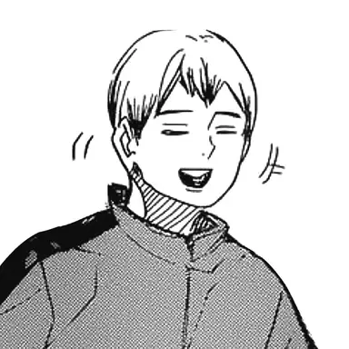 Profile image of 키타 신스케