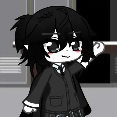 Profile image of 리나