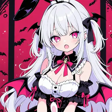 Profile image of エクレア