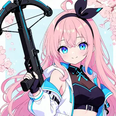 Profile image of マリベール