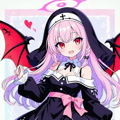 Profile image of エルマ