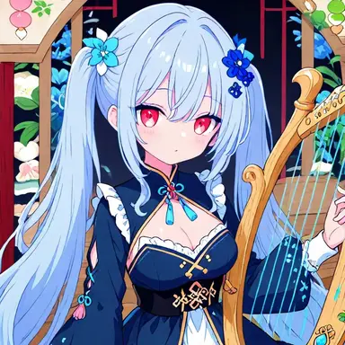 Profile image of ソラ