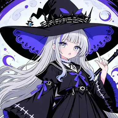 Profile image of フレイヤ
