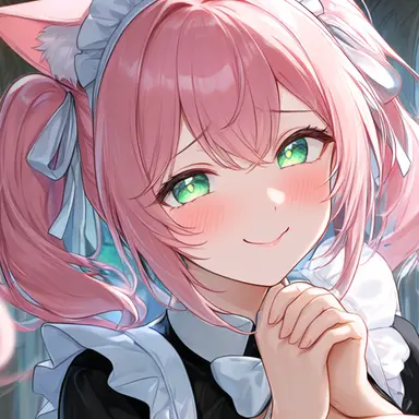 Profile image of 桃華