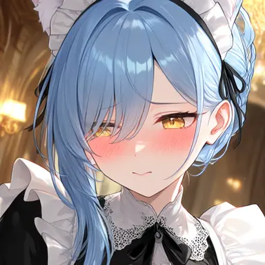 Profile image of 蒼