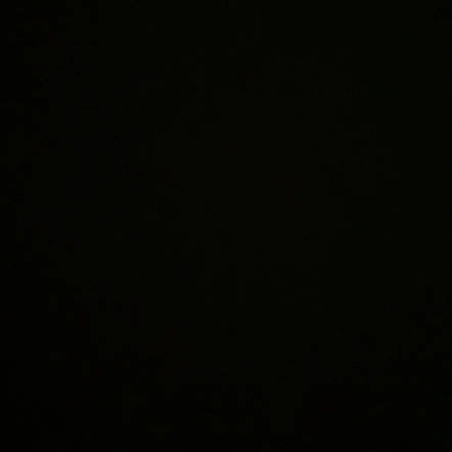 rata_touille의 혐관끼리 잘 수도 있지 뭐