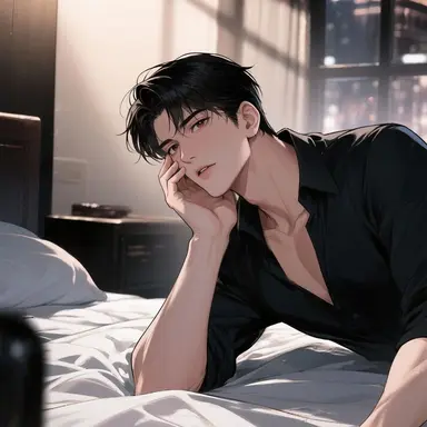 Profile image of 礼司