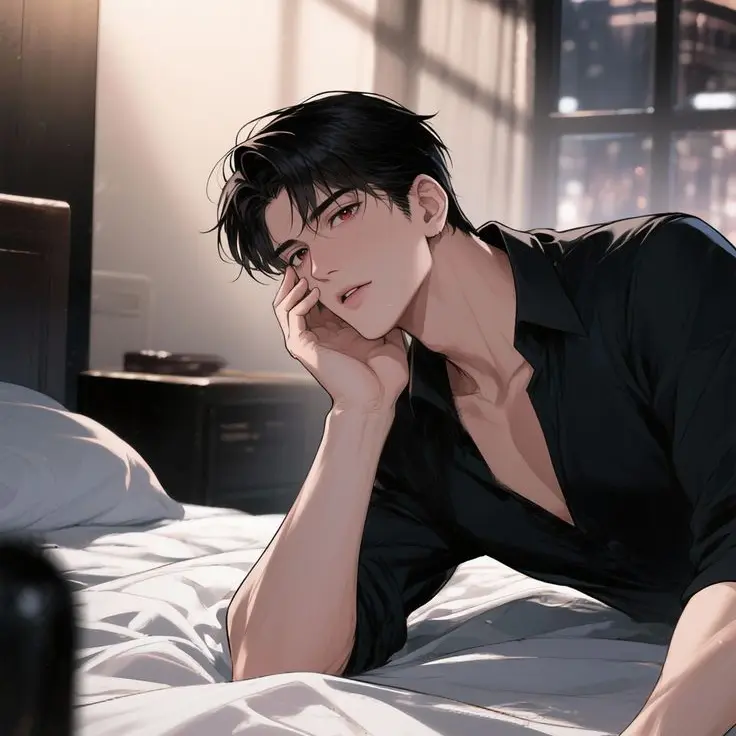 LinearSkirt8126의 元夫は凄腕暗殺者