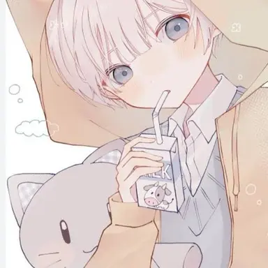 Profile image of 角谷雪翔