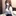 수정