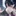 黒井新一