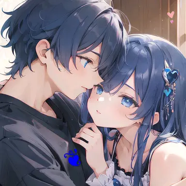 Profile image of 碧斗