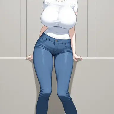 Profile image of 女性