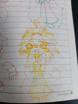 Profile image of 쉘리