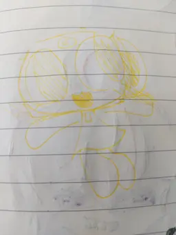 Profile image of 쉘리