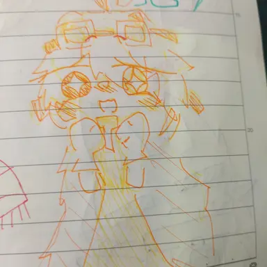 Profile image of 쉘리