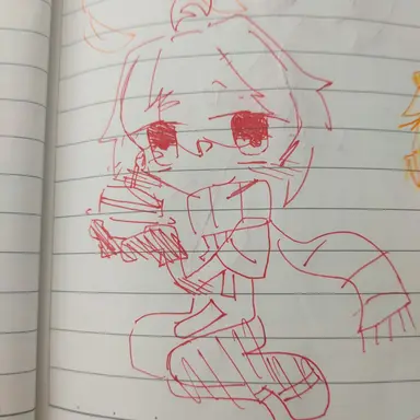 Profile image of 스프라우트