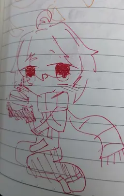Profile image of 스프라우트