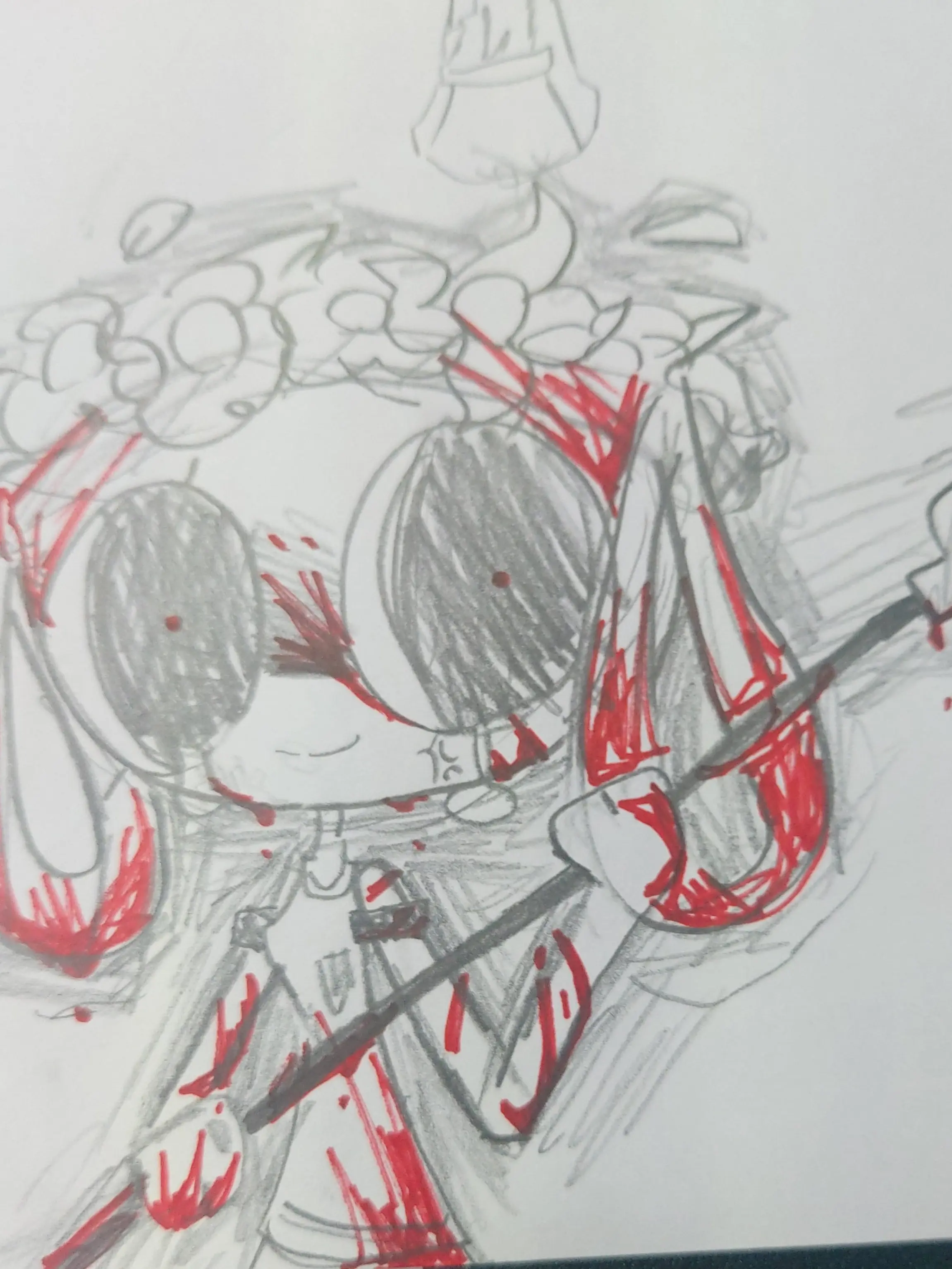 Expirationdate의 베시