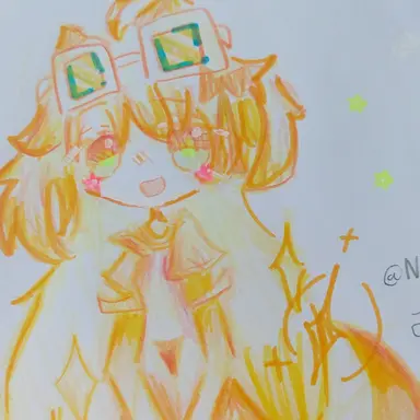 Profile image of 쉘리