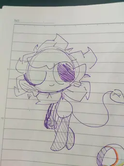 Profile image of 댄디