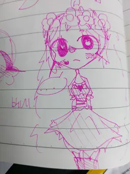 Profile image of 베시