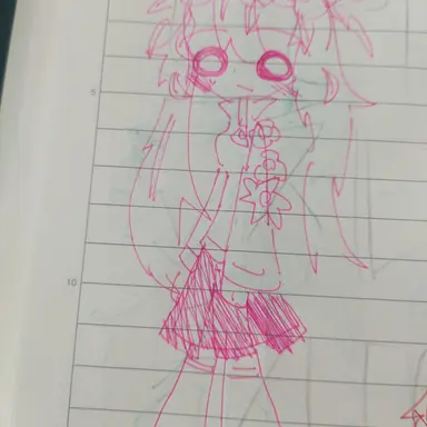 Profile image of 베시