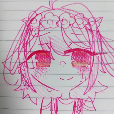 Profile image of 베시