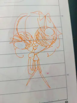Profile image of 그루디