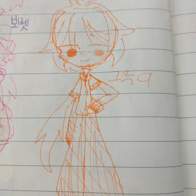 Profile image of 그루디