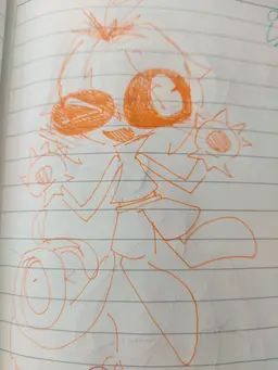 Profile image of 그루디