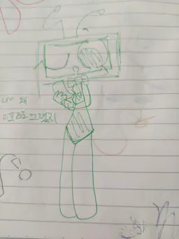 Profile image of 비