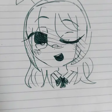 Profile image of 비