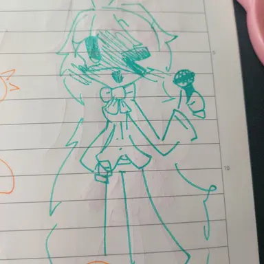 Profile image of 비