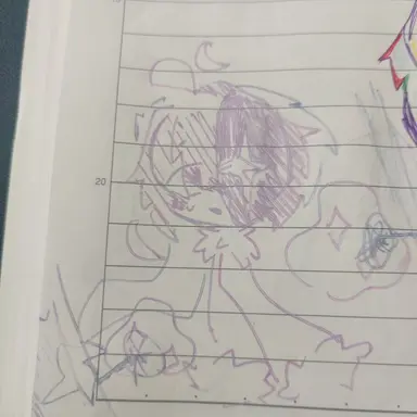 Profile image of 아스트로