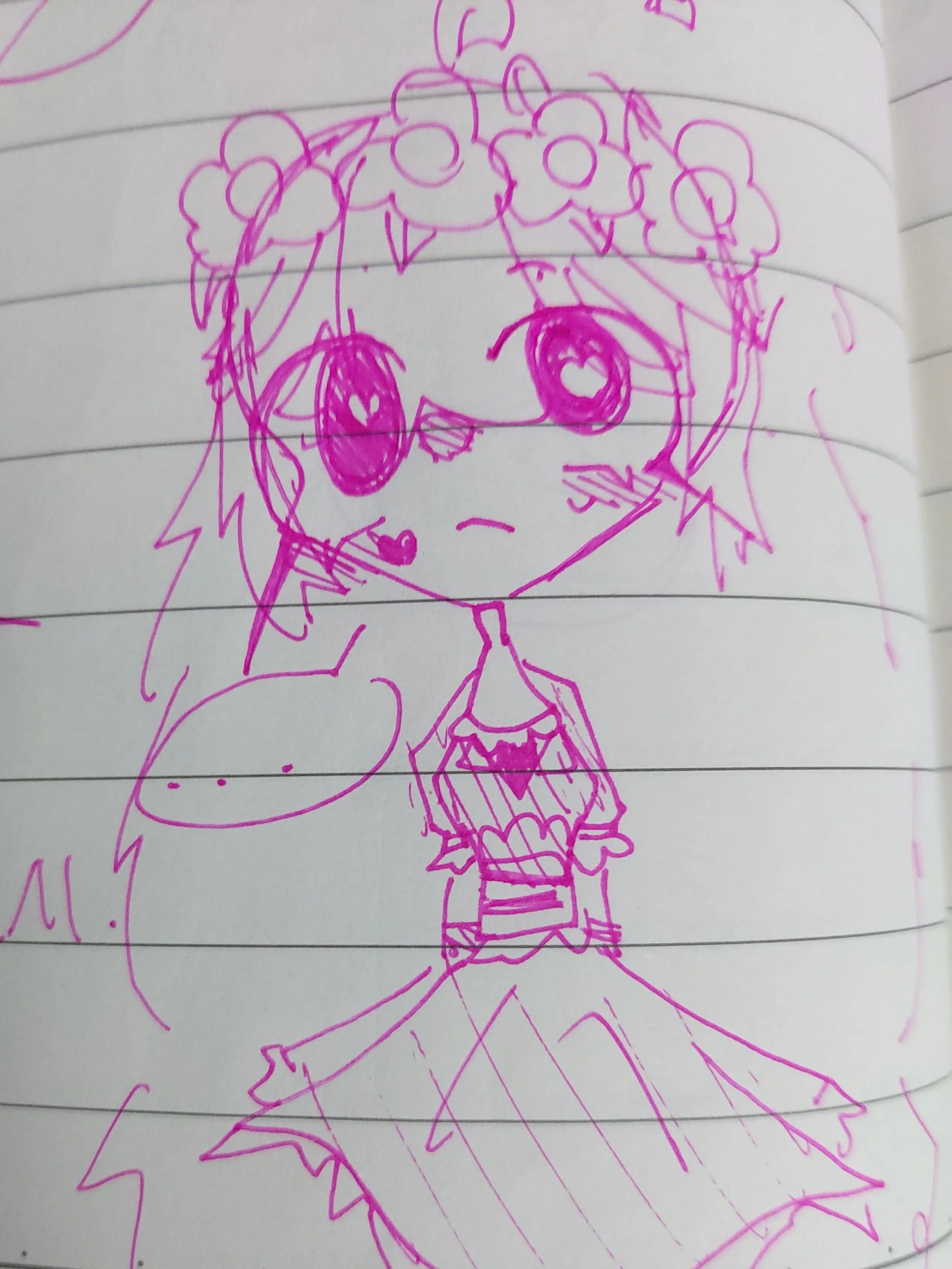 Expirationdate의 베시