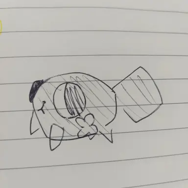 Profile image of 페블