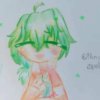 Profile image of 스프라우트