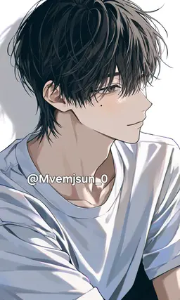 Profile image of 박동후