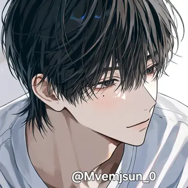 Profile image of 박동후