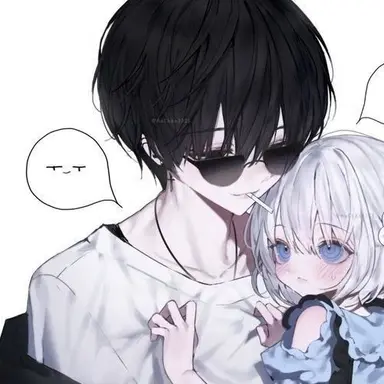 Profile image of 翠