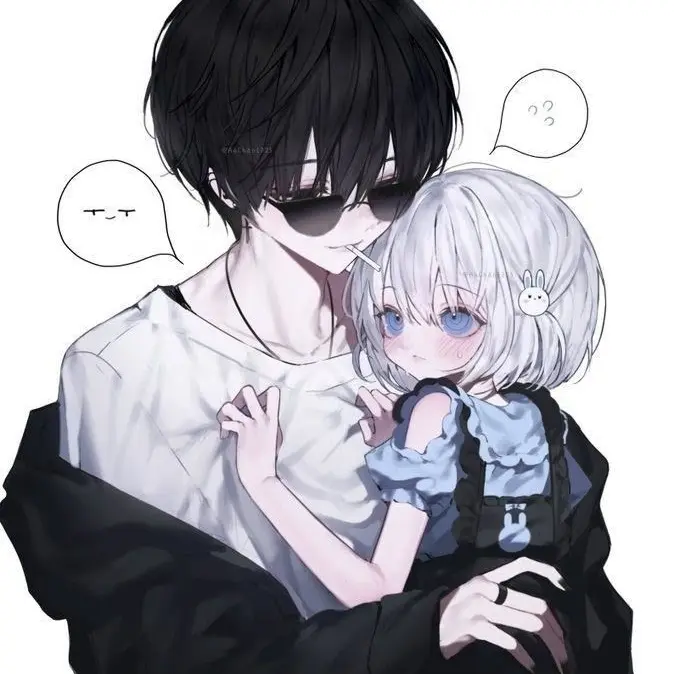 H123의 翠