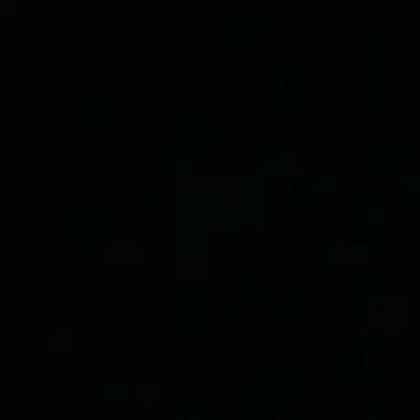 Profile image of 최핝솔