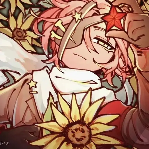 Lily_._.의 소련 Soviet Union