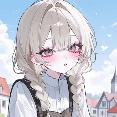 Profile image of Kobrick