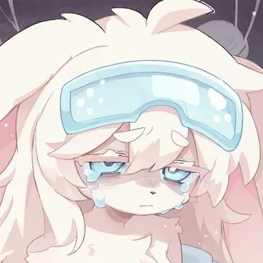 Profile image of 올리비아