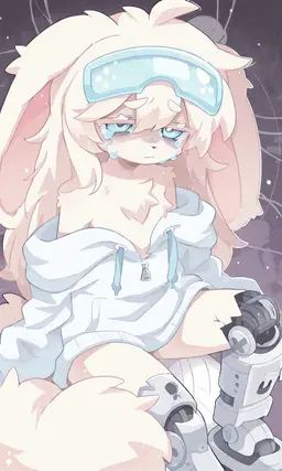 Profile image of 올리비아