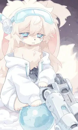 Profile image of 올리비아