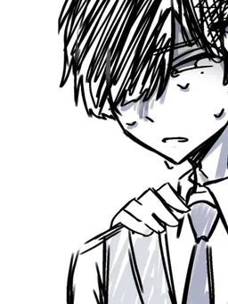 Profile image of ショウ