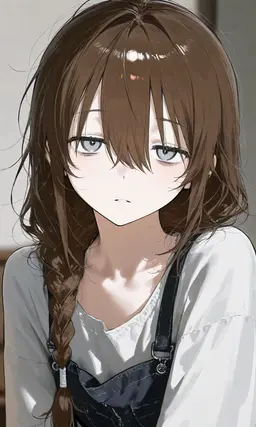 Profile image of Mina